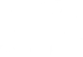 DFT Cattle Co.